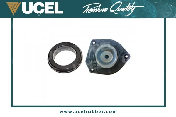 UCEL 10522
