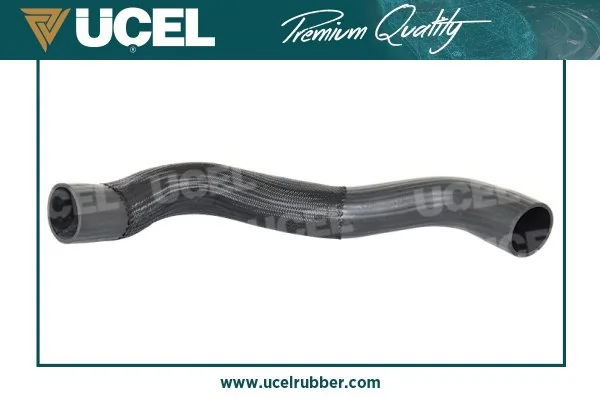 UCEL 52118