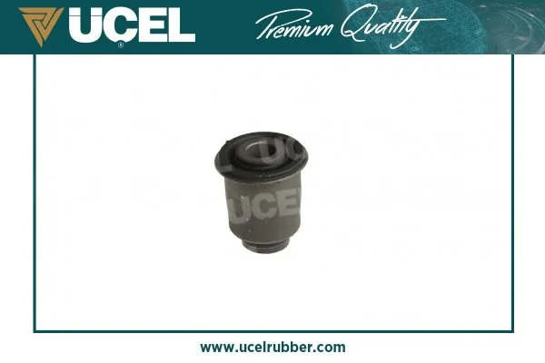 UCEL 10725