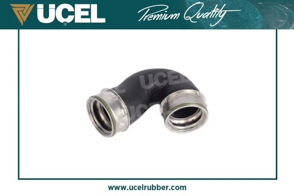 UCEL 65222