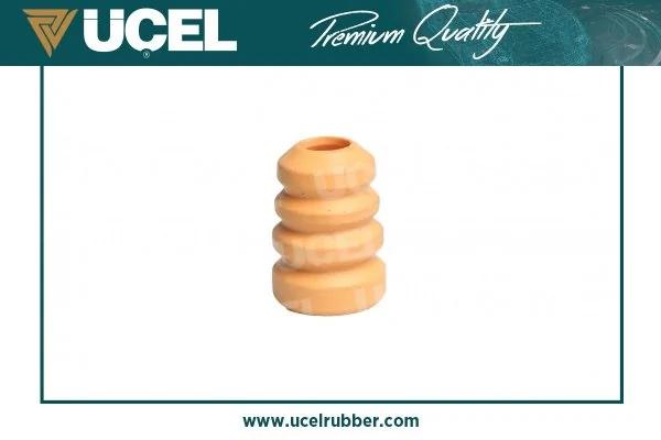UCEL 31490