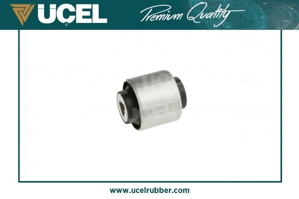 UCEL 31485