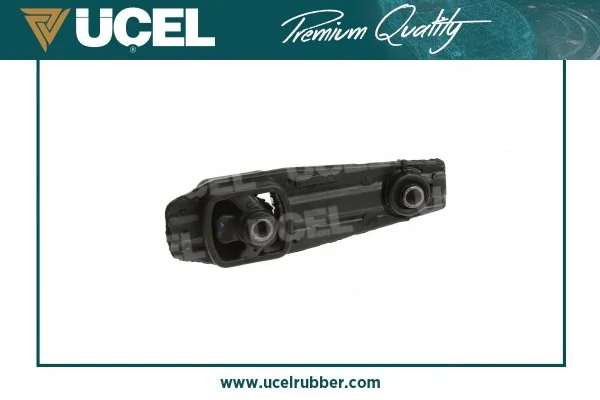 UCEL 41580