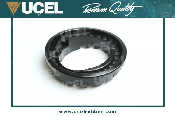 UCEL 10519