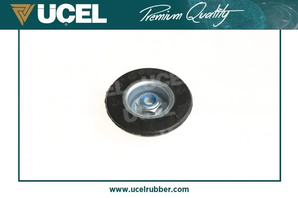 UCEL 10704
