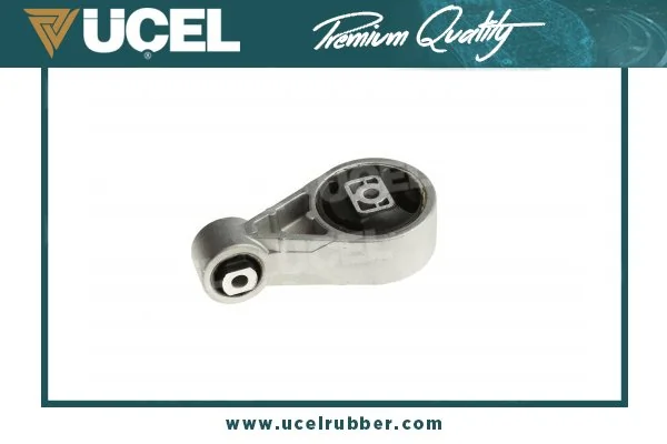 UCEL 20210