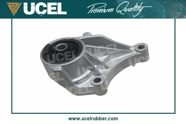 UCEL 91166