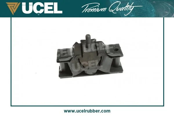 UCEL 303792