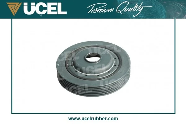 UCEL 1004
