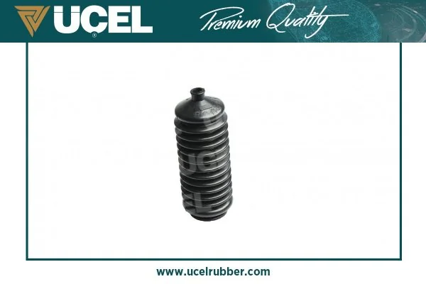 UCEL 10204T