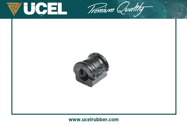 UCEL 61207