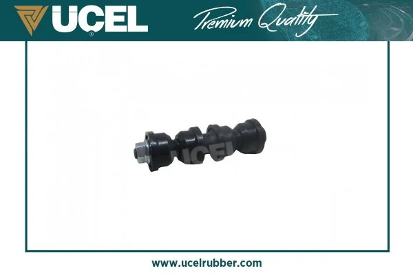 UCEL 20419