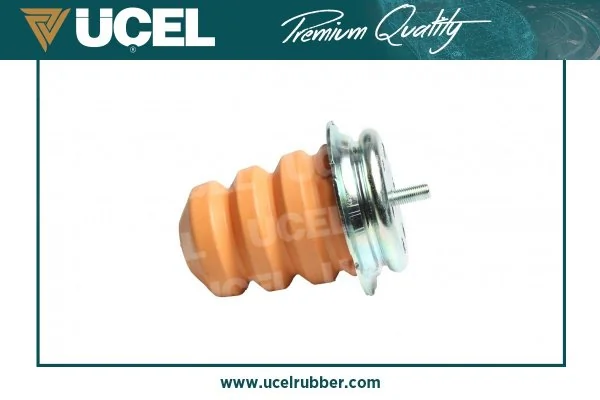 UCEL 31227