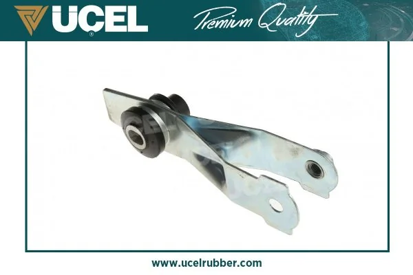 UCEL 10838