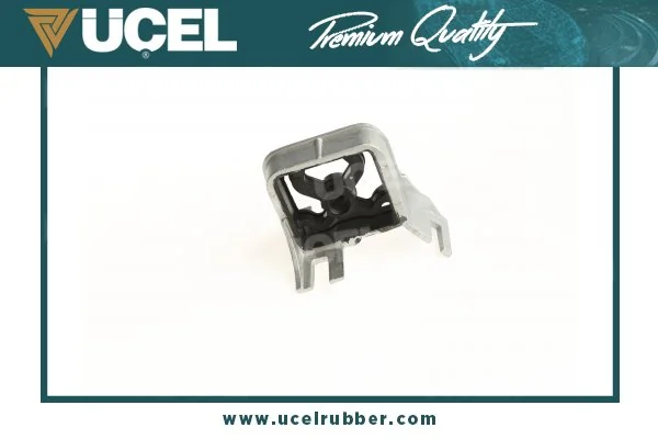 UCEL 10481