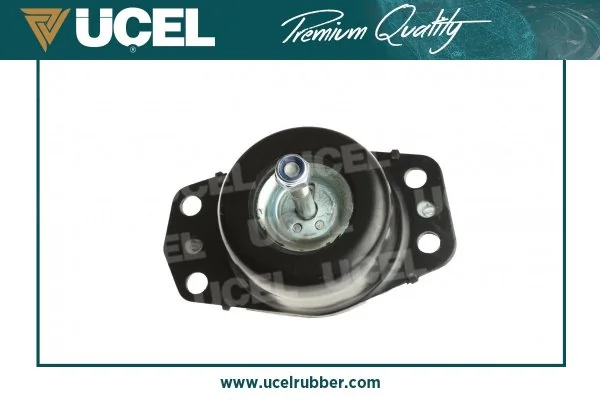 UCEL 10851
