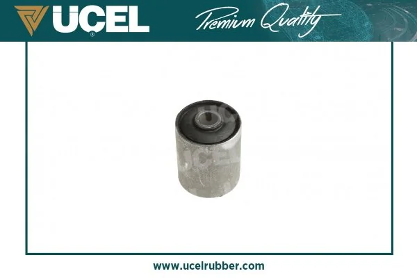 UCEL 20357