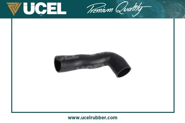 UCEL 65314