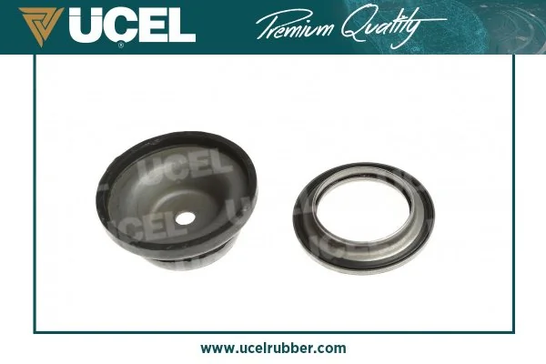 RAISO RC05662