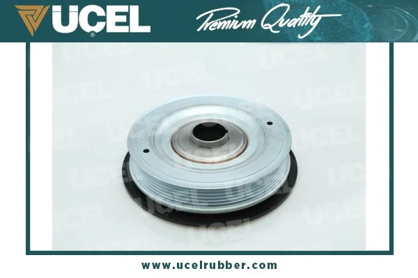 UCEL 1050