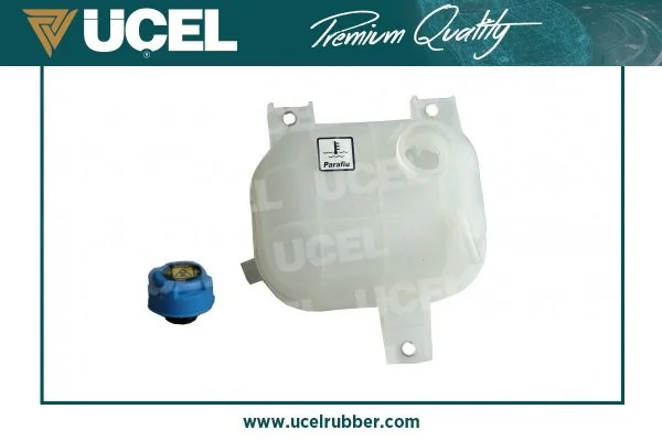 Thermotec DBF003TT