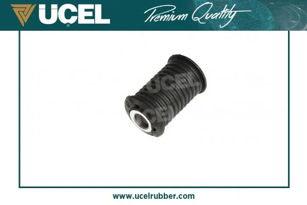 UCEL 10865A