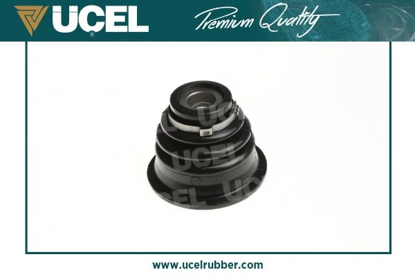 UCEL 10812B