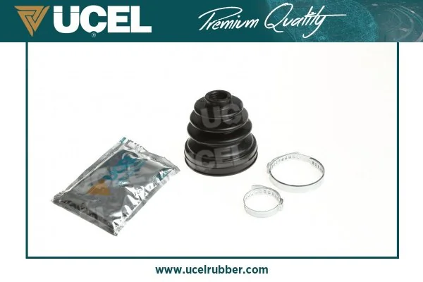 UCEL 20301