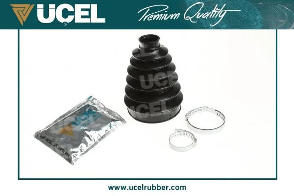 UCEL 10856