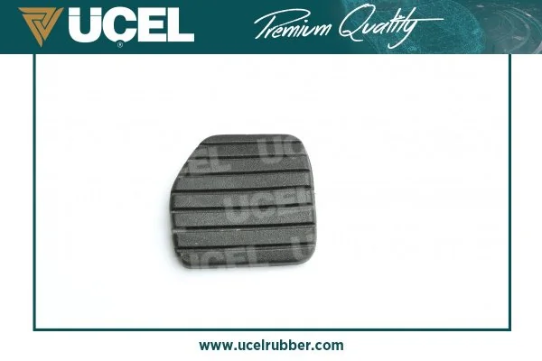 UCEL 10675