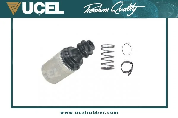 UCEL 10857