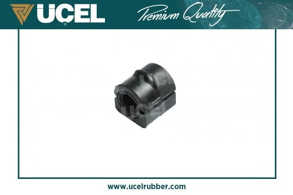 UCEL 20311