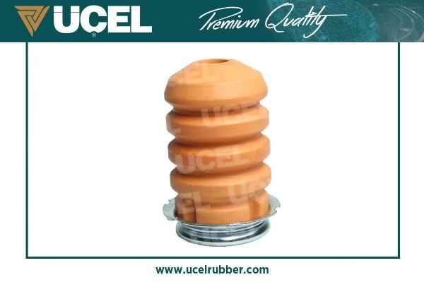 UCEL 10897