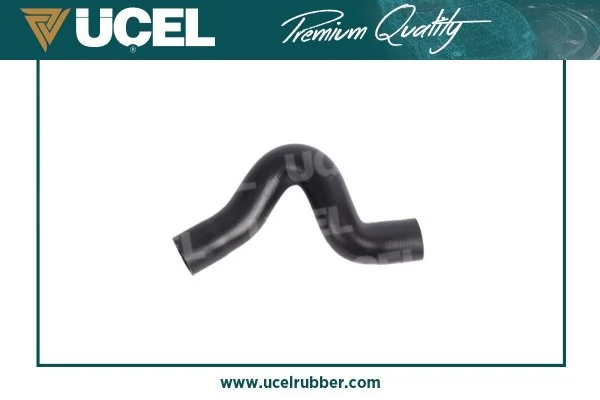 UCEL 65148