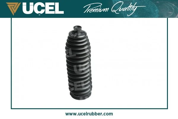 UCEL 10978T