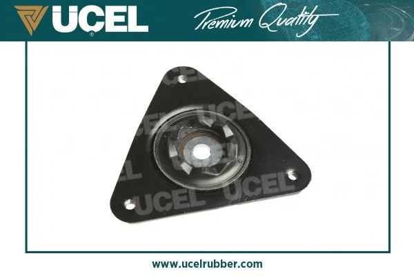 UCEL 10676