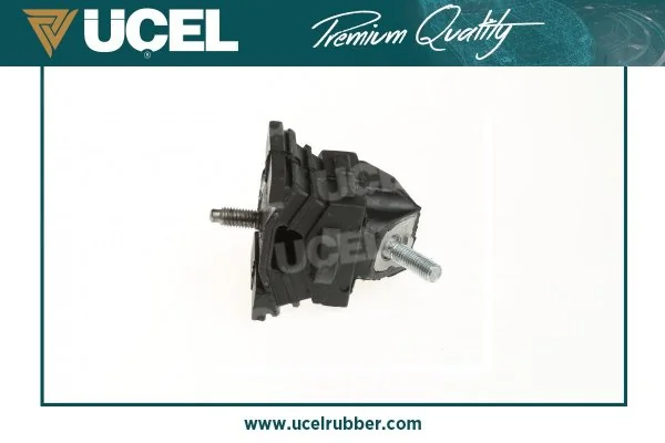 Ford YC156F015AD