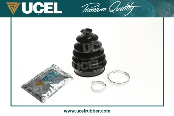 UCEL 10891