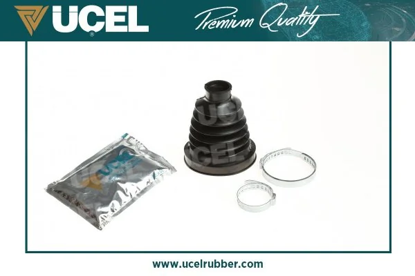 UCEL 10790