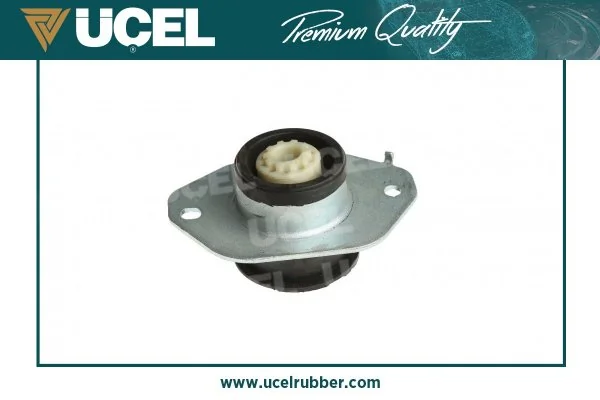 UCEL 10905
