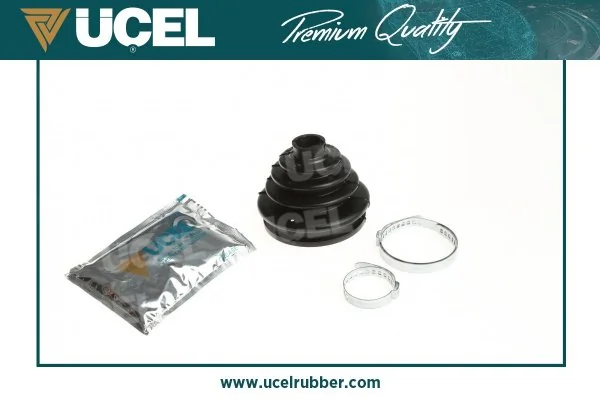 UCEL 10406