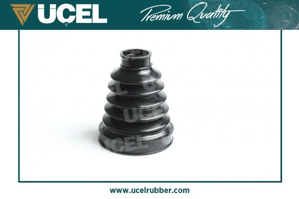UCEL 10669T