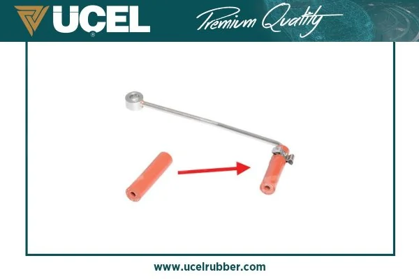 UCEL 15691