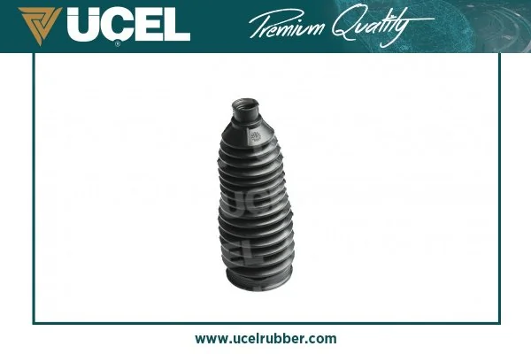 UCEL 41730T