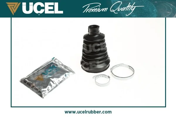 UCEL 10201A