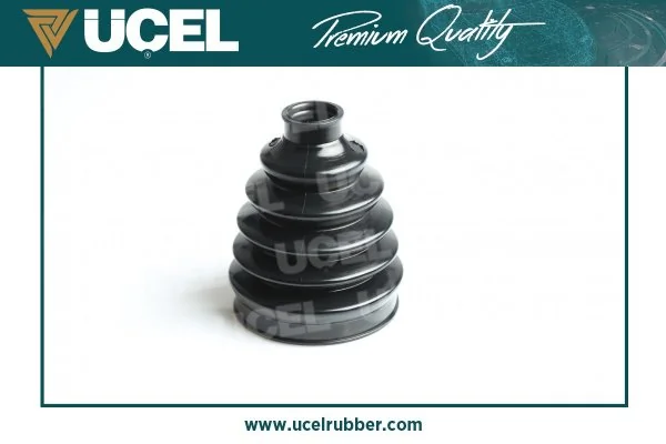 UCEL 91105T