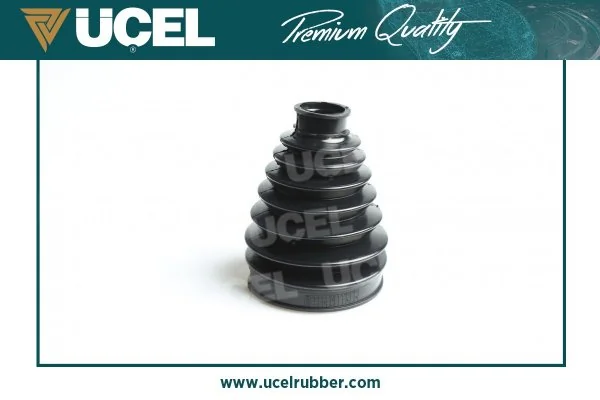 UCEL 10666T