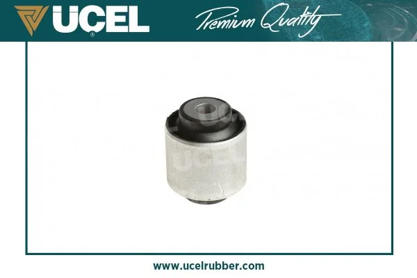 UCEL 31484