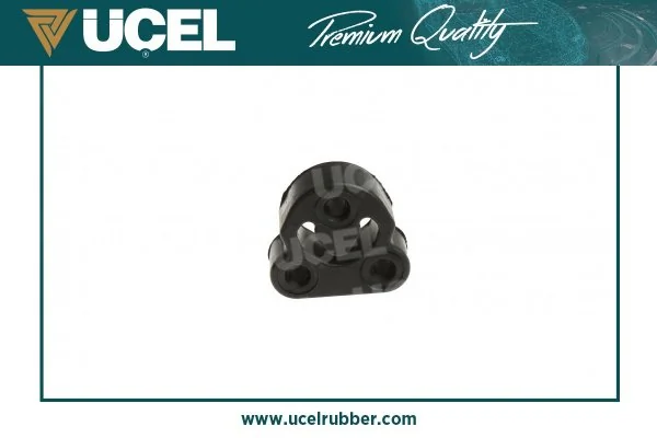 UCEL 10985