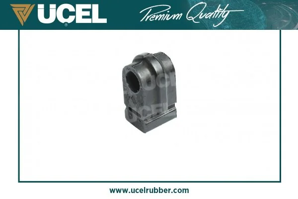 UCEL 10710